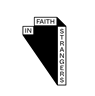 Faith In Strangers